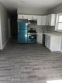 497 Yates Street - Photo 6