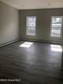 497 Yates Street - Photo 7