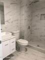 497 Yates Street - Photo 8