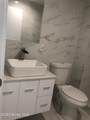 497 Yates Street - Photo 9