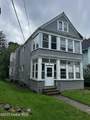 45 Pine Avenue - Photo 1