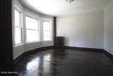 45 Pine Avenue - Photo 10