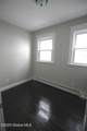 45 Pine Avenue - Photo 11