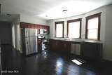 45 Pine Avenue - Photo 12