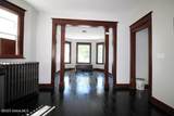 45 Pine Avenue - Photo 14