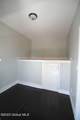 45 Pine Avenue - Photo 16