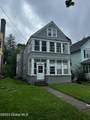 45 Pine Avenue - Photo 3