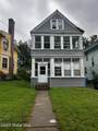 45 Pine Avenue - Photo 4