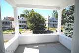 45 Pine Avenue - Photo 5