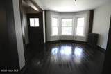 45 Pine Avenue - Photo 7