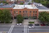 340 Broadway - Photo 1