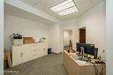 340 Broadway - Photo 12