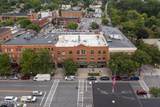 340 Broadway - Photo 2