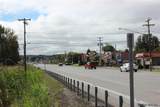 L2 Comrie Avenue - Photo 3