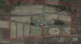 1142 Batter Street - Photo 101