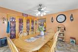 1142 Batter Street - Photo 21