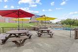 1142 Batter Street - Photo 43