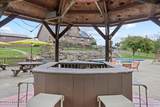 1142 Batter Street - Photo 47