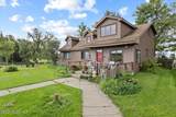 1142 Batter Street - Photo 71