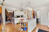 1142 Batter Street - Photo 74