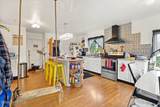 1142 Batter Street - Photo 56