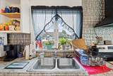 1142 Batter Street - Photo 62