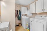 1142 Batter Street - Photo 63