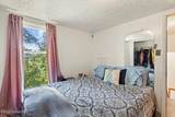 1142 Batter Street - Photo 64
