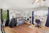 1142 Batter Street - Photo 65