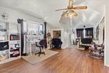 1142 Batter Street - Photo 66