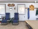 230 Death Rock Way - Photo 10