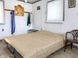 230 Death Rock Way - Photo 11