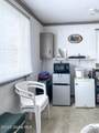 230 Death Rock Way - Photo 13