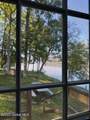 230 Death Rock Way - Photo 14