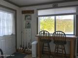 230 Death Rock Way - Photo 15