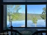 230 Death Rock Way - Photo 16