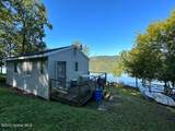 230 Death Rock Way - Photo 17