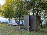 230 Death Rock Way - Photo 20