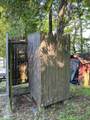 230 Death Rock Way - Photo 21