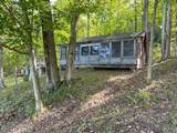 230 Death Rock Way - Photo 25