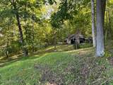 230 Death Rock Way - Photo 26