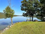 230 Death Rock Way - Photo 27