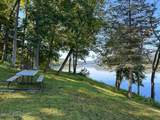 230 Death Rock Way - Photo 29