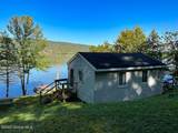 230 Death Rock Way - Photo 34