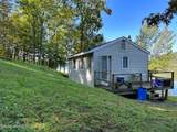 230 Death Rock Way - Photo 35