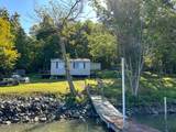 230 Death Rock Way - Photo 36
