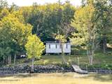 230 Death Rock Way - Photo 38