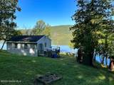 230 Death Rock Way - Photo 4