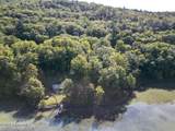 230 Death Rock Way - Photo 41