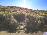 230 Death Rock Way - Photo 42
